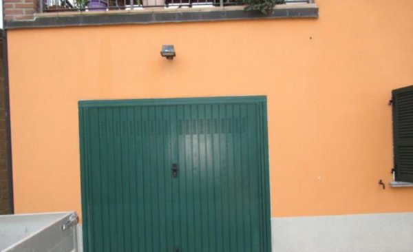 casa indipendente in vendita a Santa Maria della Versa