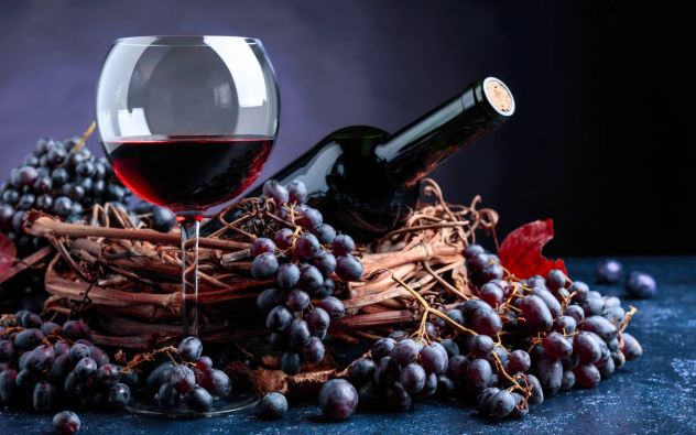 terreno agricolo in vendita a Santa Maria della Versa