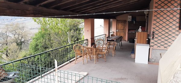 appartamento in vendita a Santa Maria della Versa