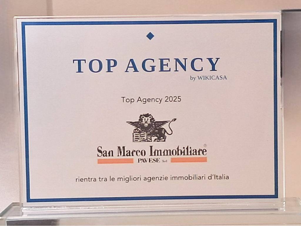 appartamento in vendita a Santa Maria della Versa