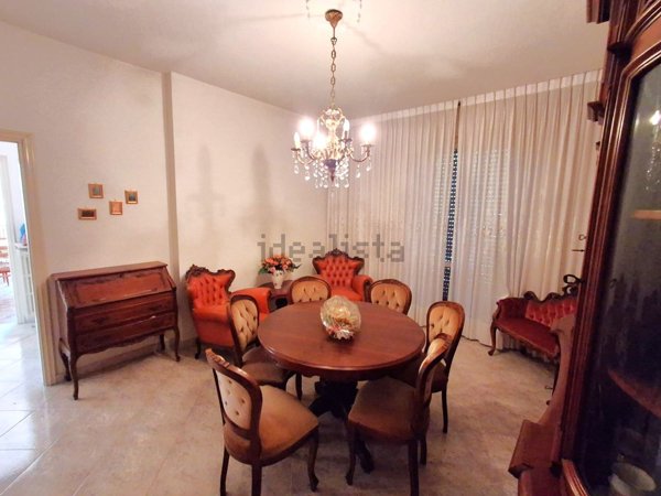 appartamento in vendita a Santa Maria della Versa