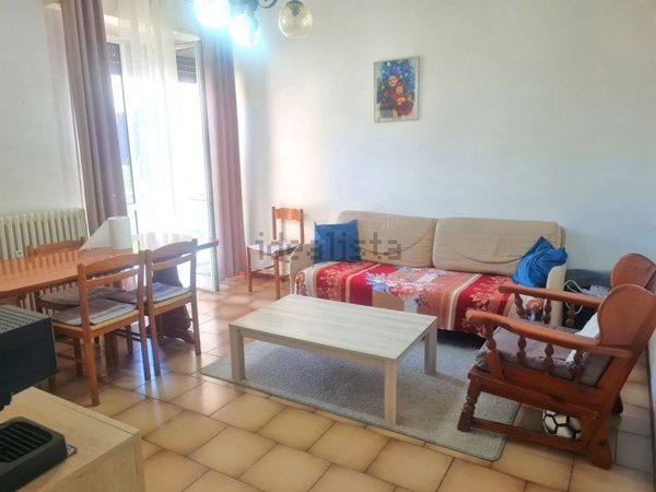 appartamento in vendita a Santa Maria della Versa