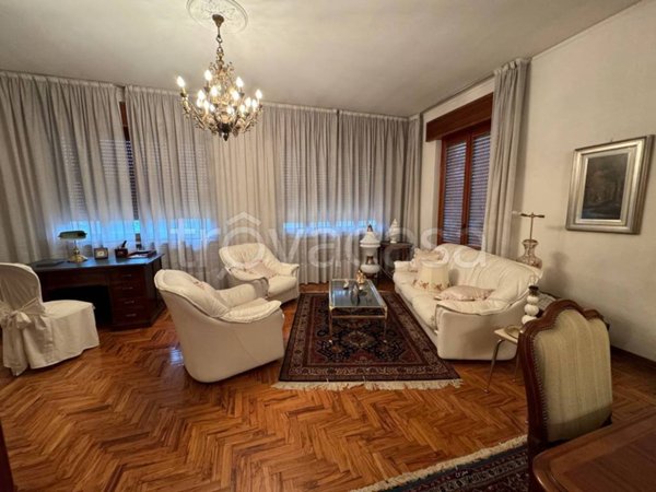 casa indipendente in vendita a Santa Maria della Versa in zona Gariasco
