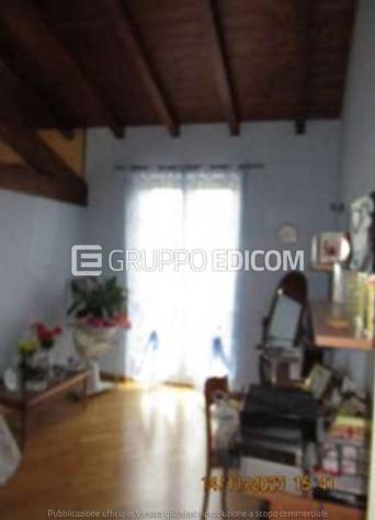 appartamento in vendita a Santa Maria della Versa