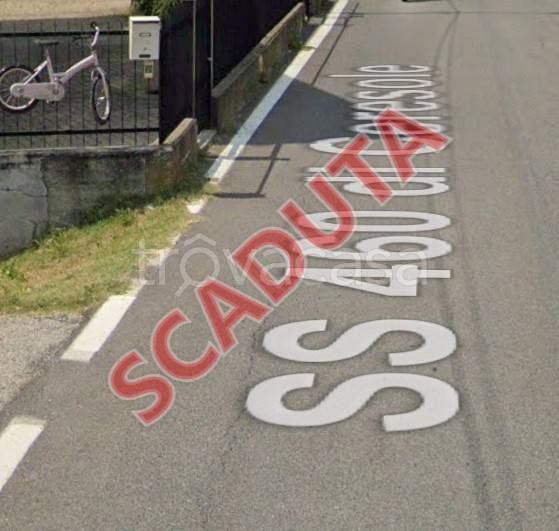 appartamento in vendita a Locana