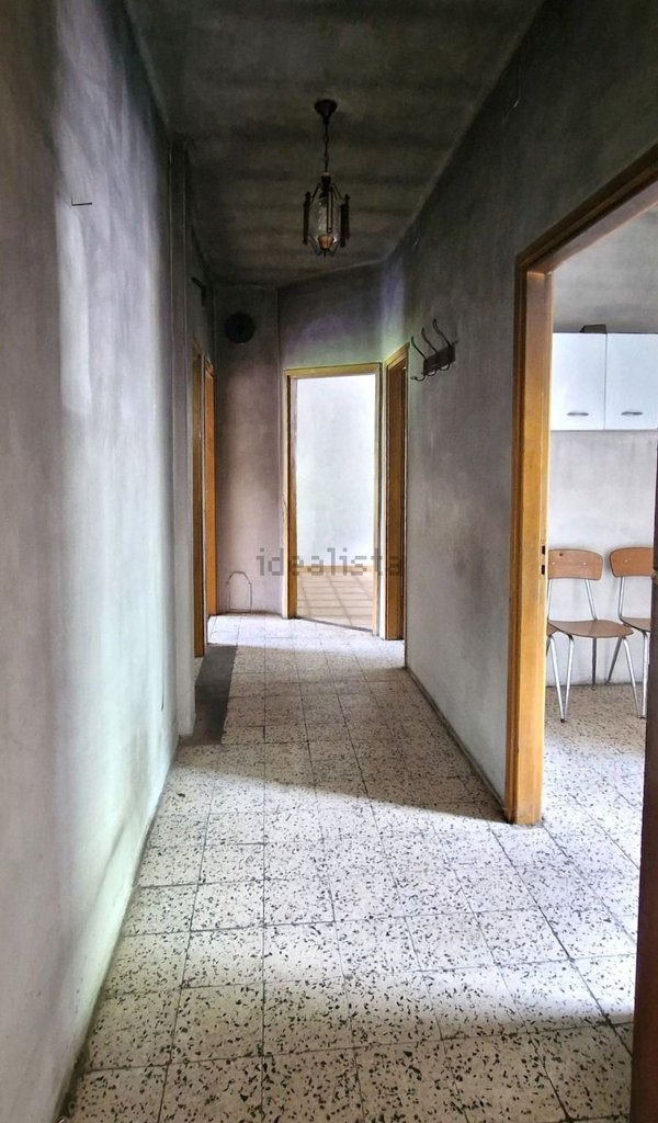 immagine annuncio 0 di 1