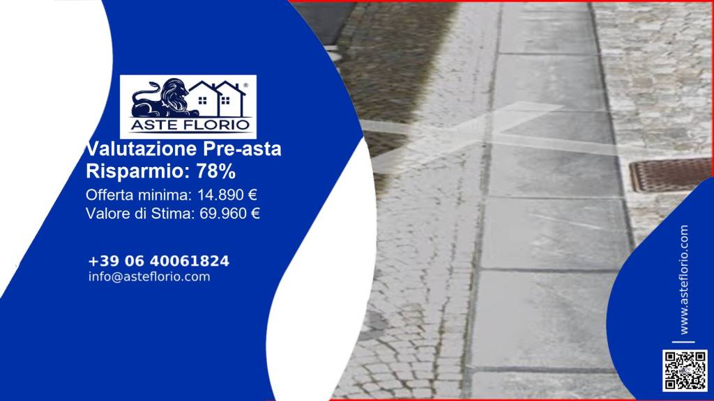 negozio in vendita a Locana