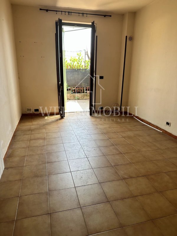 casa indipendente in vendita a Sant'Angelo Lomellina