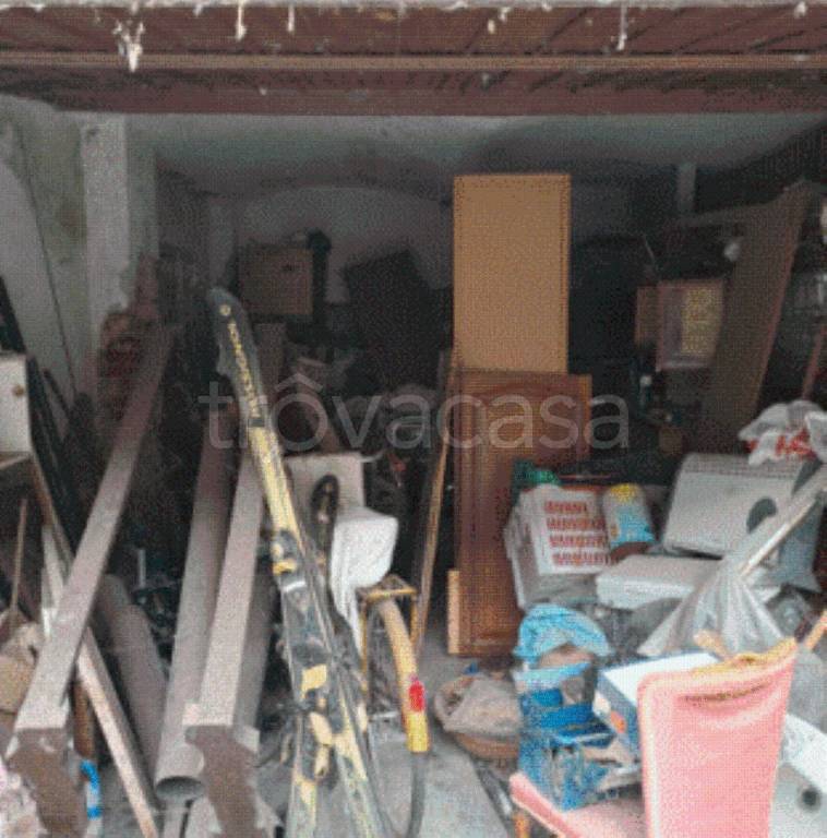 appartamento in vendita a Sant'Angelo Lomellina