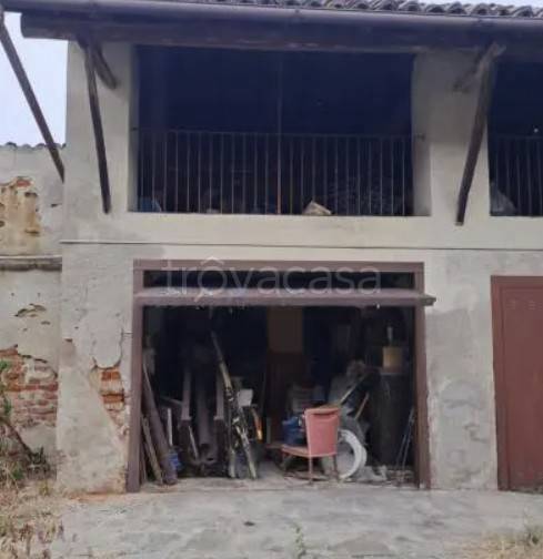 appartamento in vendita a Sant'Angelo Lomellina