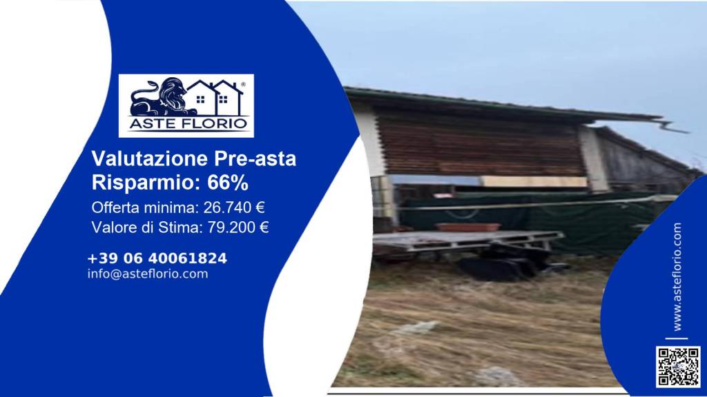 appartamento in vendita a Sant'Angelo Lomellina