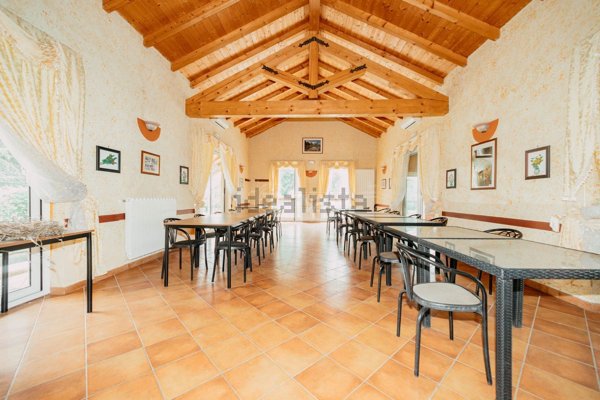 casa indipendente in vendita a Sant'Angelo Lomellina