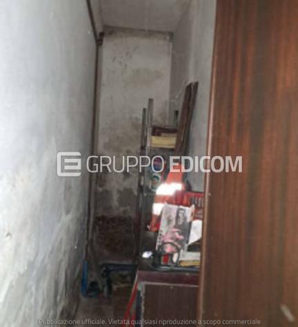 appartamento in vendita a Sant'Angelo Lomellina