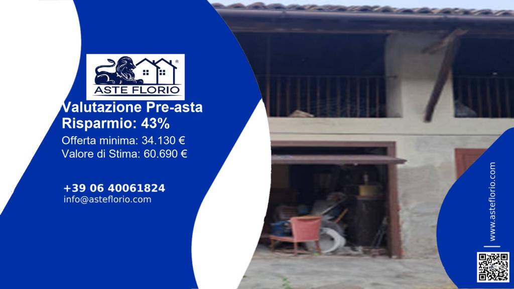 appartamento in vendita a Sant'Angelo Lomellina