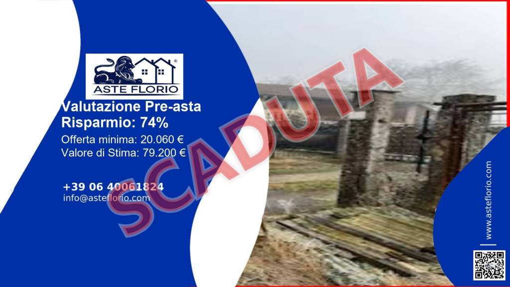 appartamento in vendita a Sant'Angelo Lomellina