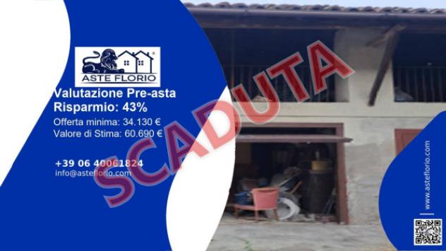 appartamento in vendita a Sant'Angelo Lomellina