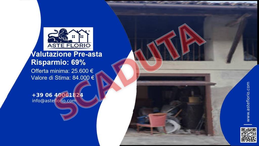 appartamento in vendita a Sant'Angelo Lomellina