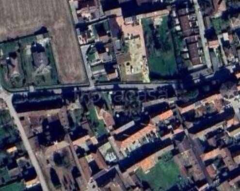 appartamento in vendita a Sant'Angelo Lomellina