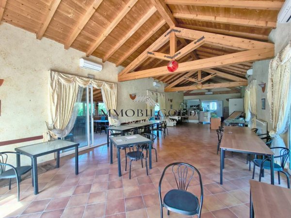 casa indipendente in vendita a Sant'Angelo Lomellina