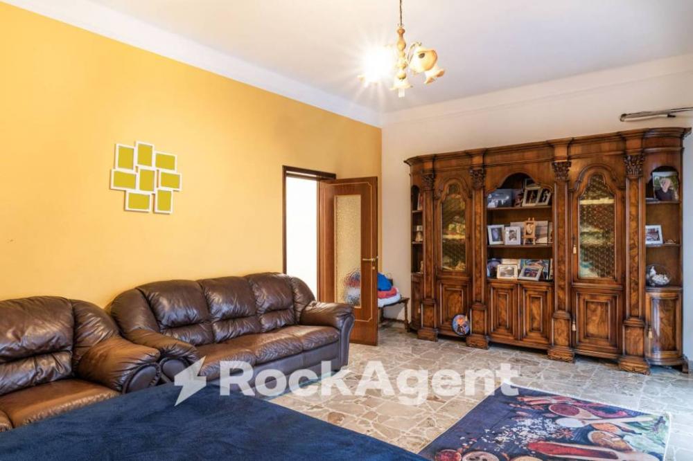 casa indipendente in vendita a Sartirana Lomellina