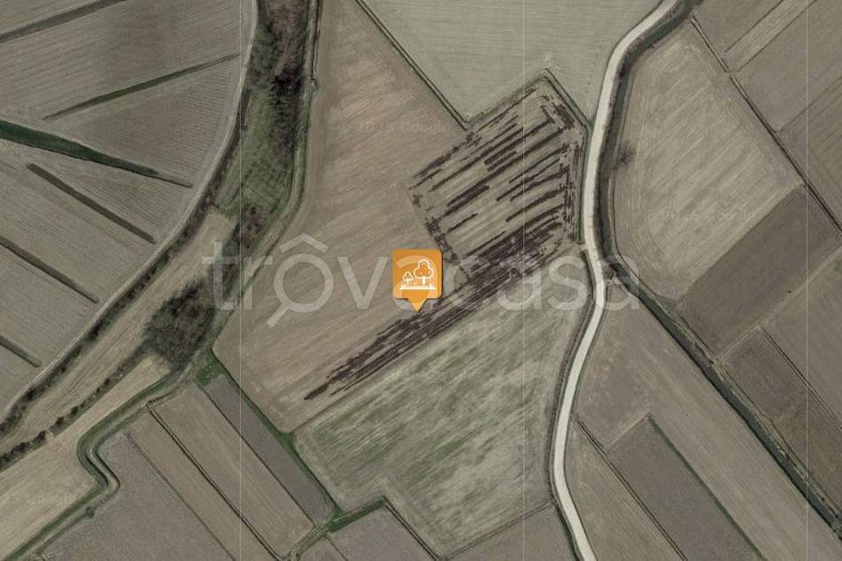 ufficio in vendita a Sartirana Lomellina