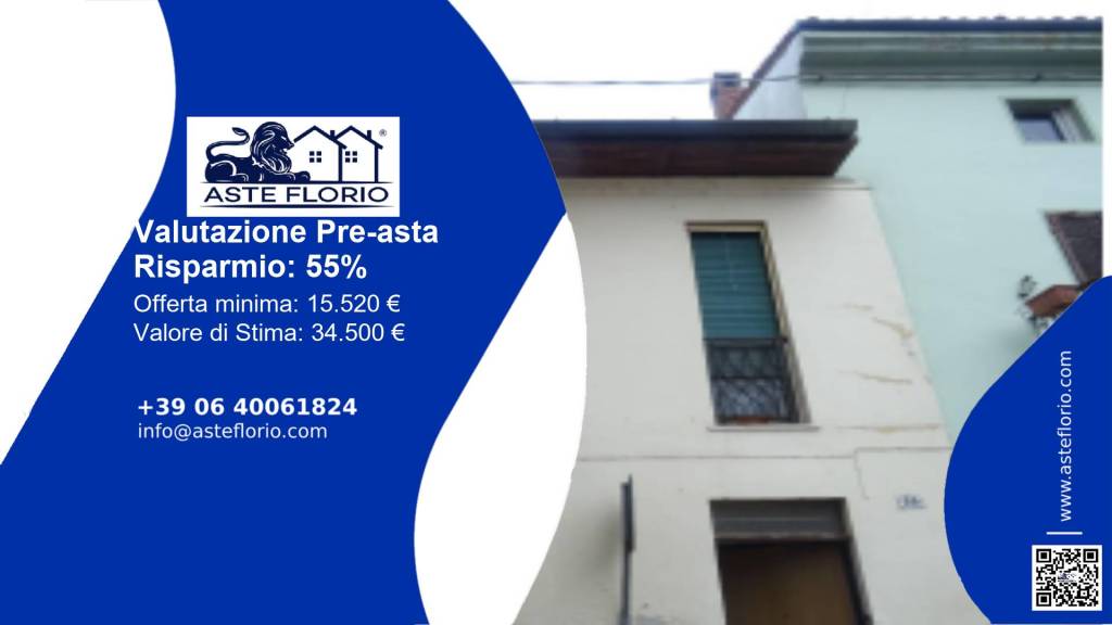 appartamento in vendita a Sartirana Lomellina