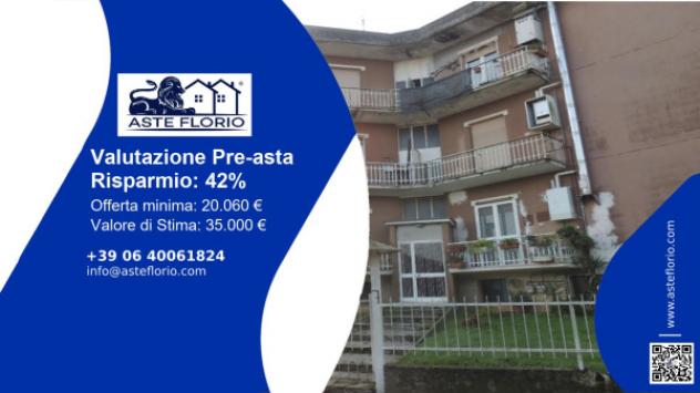 appartamento in vendita a Sartirana Lomellina