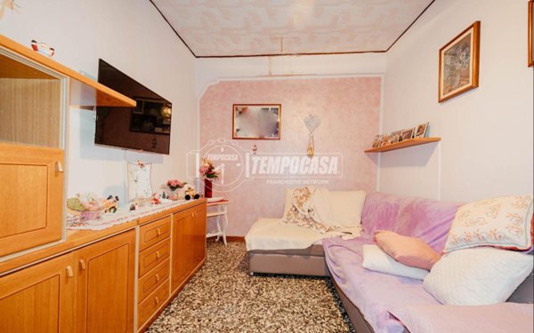 pentavano in vendita a Sartirana Lomellina