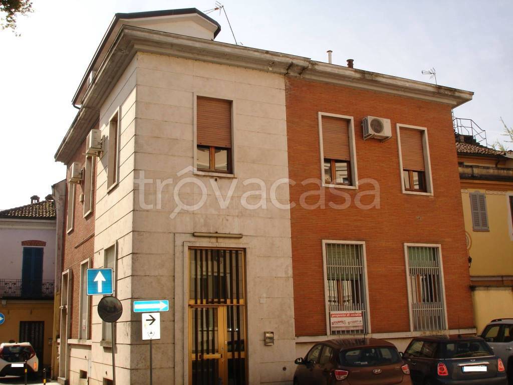 casa indipendente in vendita a Sartirana Lomellina