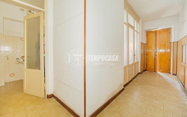 casa indipendente in vendita a Sartirana Lomellina