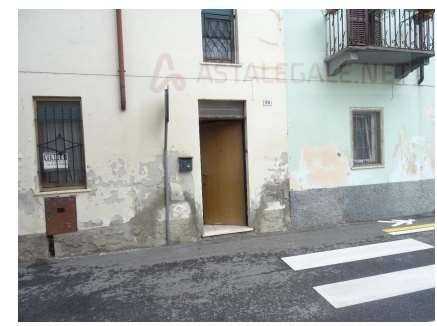 casa indipendente in vendita a Sartirana Lomellina