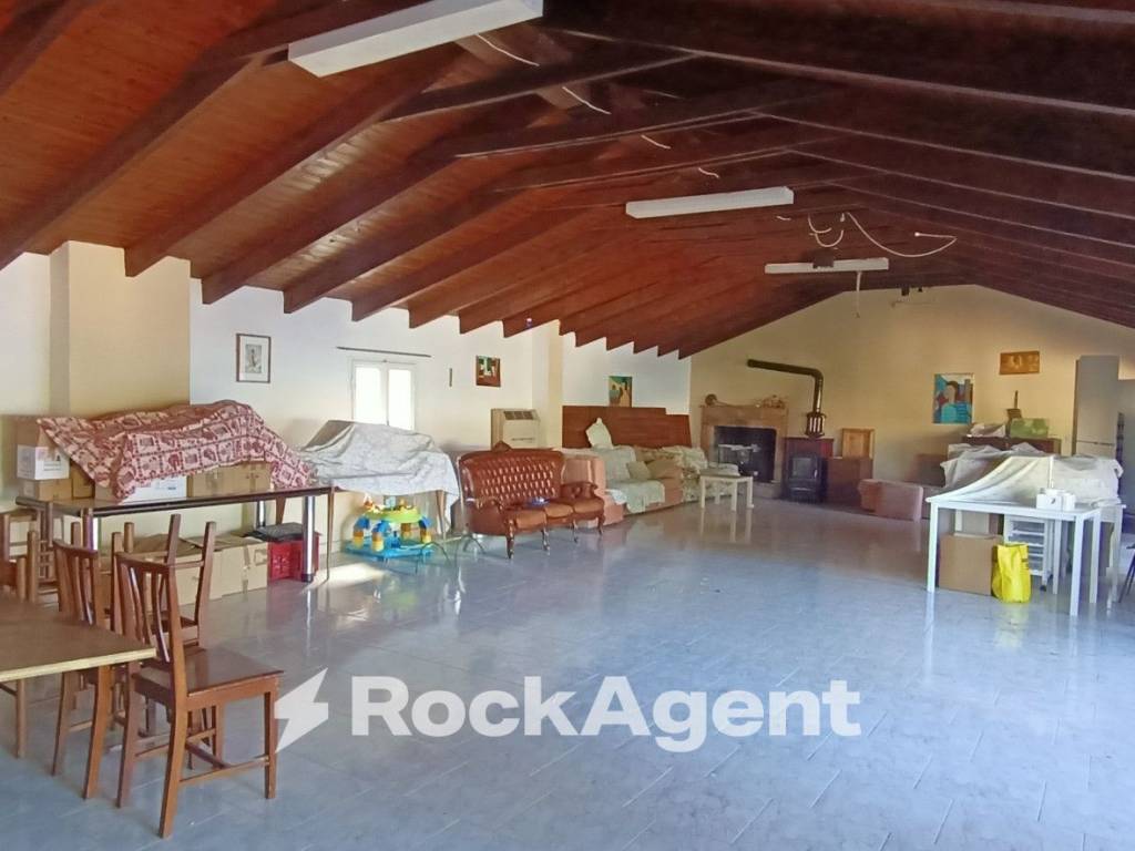 appartamento in vendita a Sartirana Lomellina