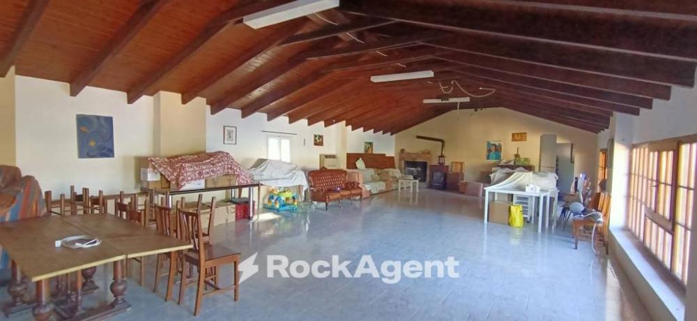 appartamento in vendita a Sartirana Lomellina