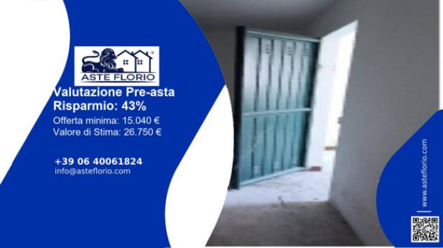 appartamento in vendita a Sartirana Lomellina