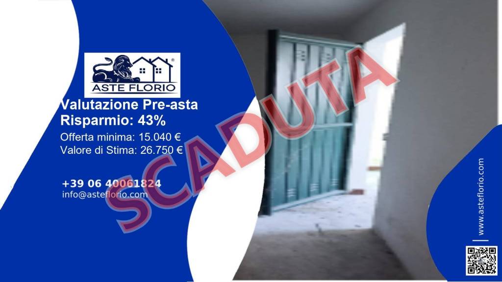 appartamento in vendita a Sartirana Lomellina