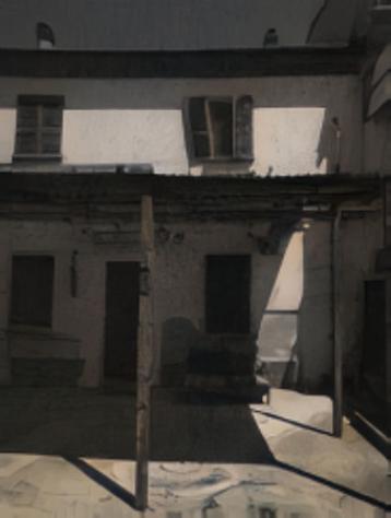 appartamento in vendita a Sartirana Lomellina