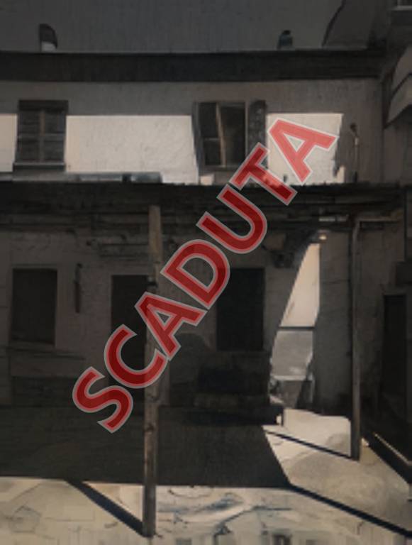 appartamento in vendita a Sartirana Lomellina