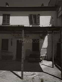 appartamento in vendita a Sartirana Lomellina