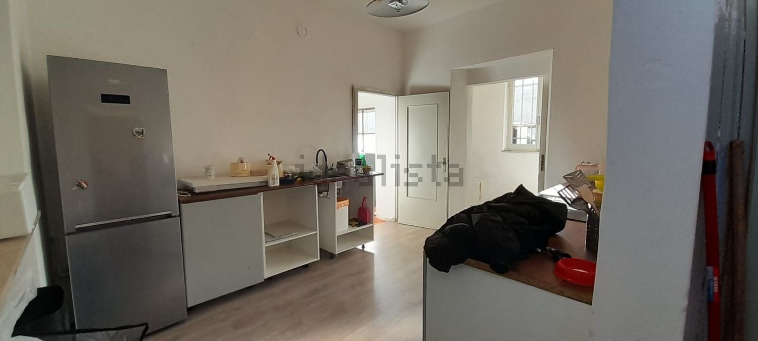 casa indipendente in vendita a Sartirana Lomellina