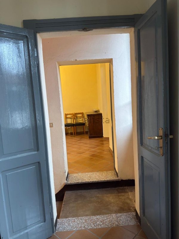 casa indipendente in vendita a Sartirana Lomellina