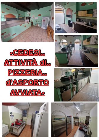 negozio in vendita a Sartirana Lomellina