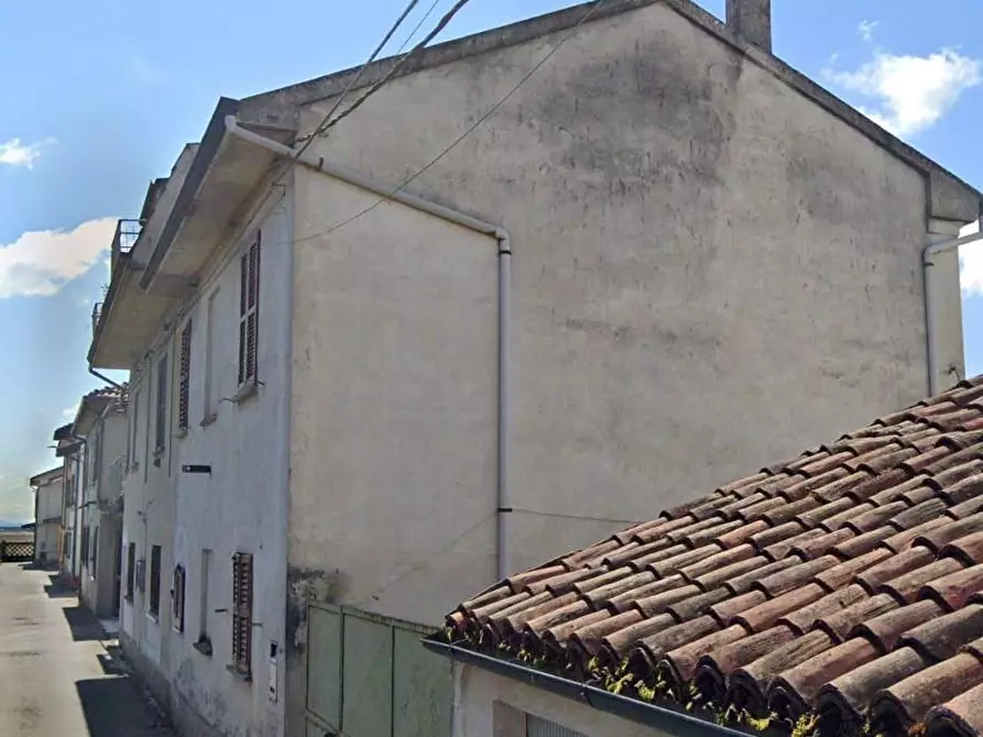 appartamento in vendita a Sartirana Lomellina