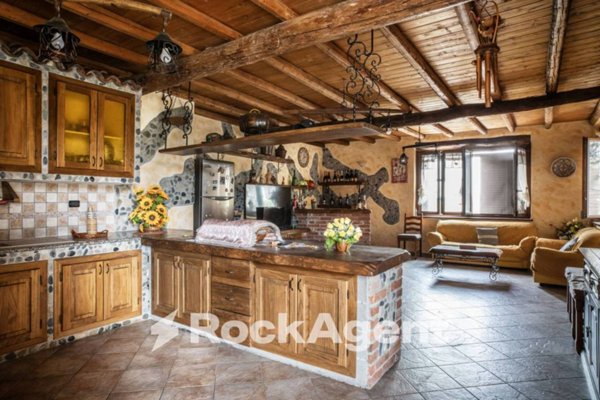 casa indipendente in vendita a Sartirana Lomellina