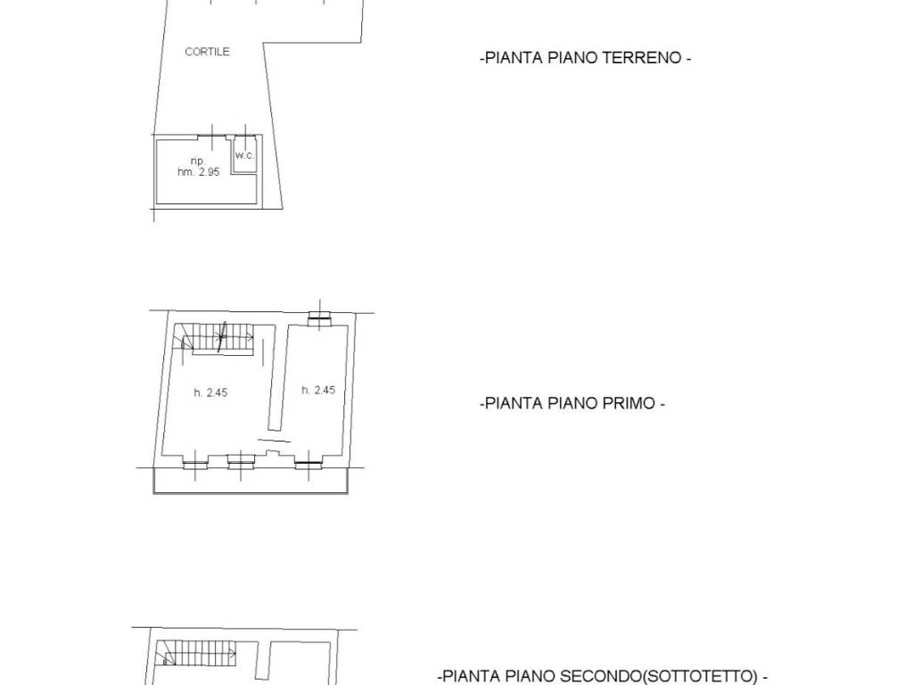 casa indipendente in vendita a Sartirana Lomellina