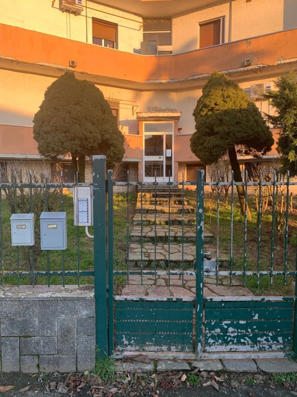 appartamento in vendita a Sartirana Lomellina