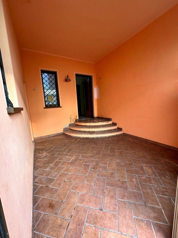 casa indipendente in vendita a Sartirana Lomellina