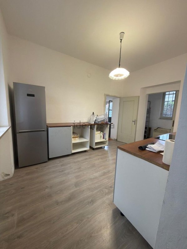 casa indipendente in vendita a Sartirana Lomellina