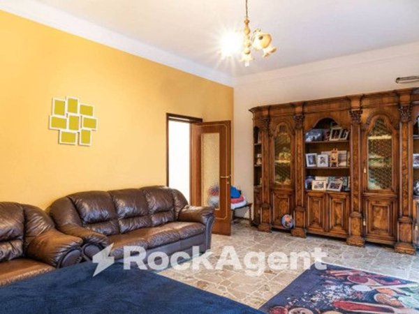 casa indipendente in vendita a Sartirana Lomellina