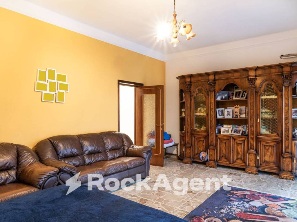 casa indipendente in vendita a Sartirana Lomellina