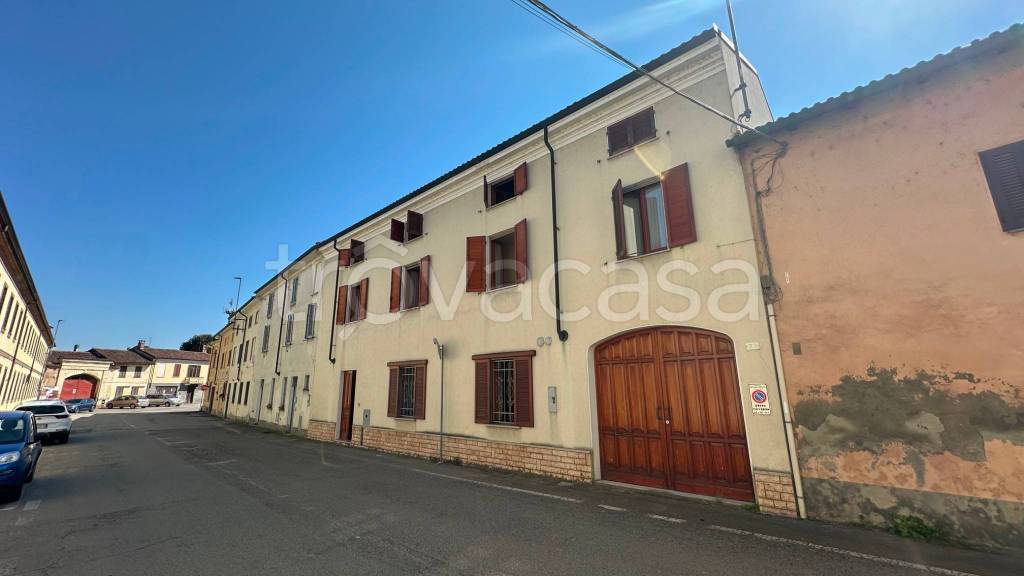 immagine annuncio 0 di 15